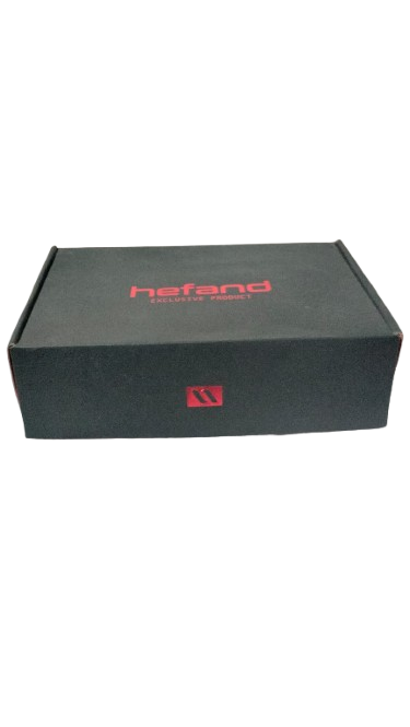 WhatsApp_Image_2026-02-19_at_09.18.43-removebg-preview