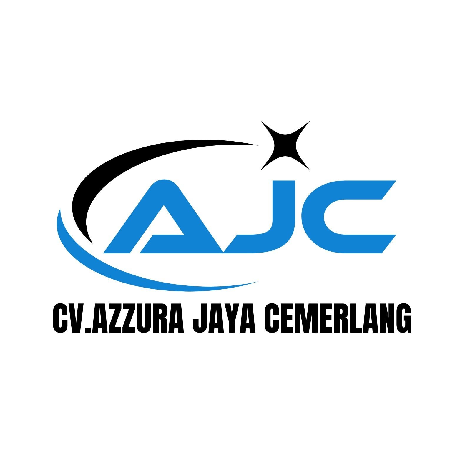 azzurajayacemerlang.com